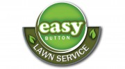 Easy Button Lawn Service