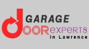 Garage Door Repair Lawrence