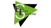 Ecoedge Systems