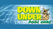 Down Under Pool Care