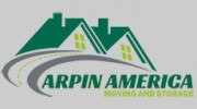 Arpin America Moving Systems