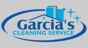 Garcia's Cleaning Services