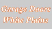 Garage Doors White Plains