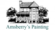 Amsberry's Painting