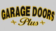 Garage Doors Plus