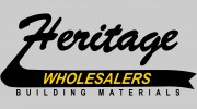 Heritage Wholesalers