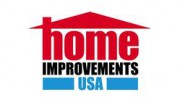 Home Improvement USA