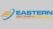 Eastern Heat Pump & Mechanical