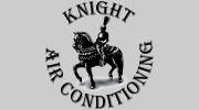 Knight Air Conditioning