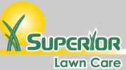 Superior Lawn Care