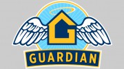 Guardian Exteriors