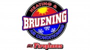 Bruening Heating & A/C