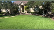 Macario Brother's Lawn Care