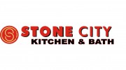 Cabinet & Stone City