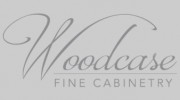 Woodcase Fine Cabinetry