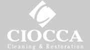 Ciocca