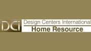 DCI Home Resource