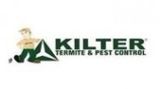 Kilter Home Service