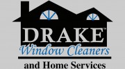 Drake Window Cleaners & Home Services