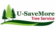 U-SaveMore Tree Service