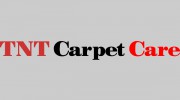 A TNT Carpet Care