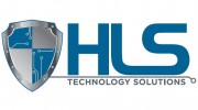 HLS Technology Solutions