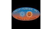 Valley Furnace