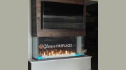 Glenco Fireplaces