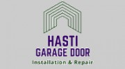 Hasti Garage Door Repair