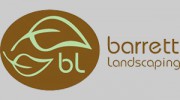 Barrett Landscaping