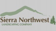 Sierra Northwest Landscaping