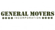 General Movers