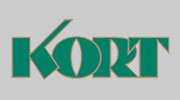 KORT Builders