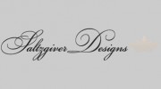 Saltzgiver Designs