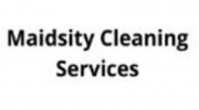 Maidsity Cleaning Services