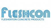 Flesherton Concrete Products