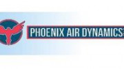 Phoenix Air Dynamics