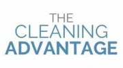 The Cleaning Advantage House Cleaning Services