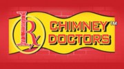 Chimney Doctors