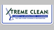 Xtreme Clean