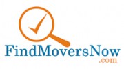 Find Movers Now