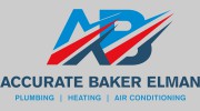 Accurate Heat-Air Services