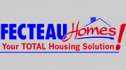 Fecteau Homes