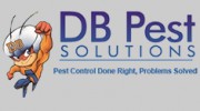 DB Pest Solutions