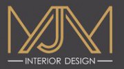 MJM Interior Design