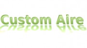 Custom Aire Heating & Cooling