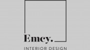 Emcy Interior Design