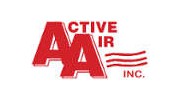 Active Air