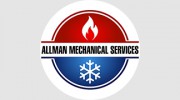 Allman Mechanical Services