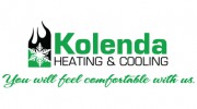 Kolenda Heating & Cooling